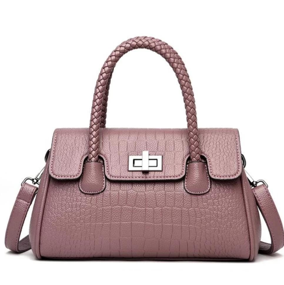 2025 01 22 67914dfc4734e.webp 2025 01 22 67914dfc4734e.webp