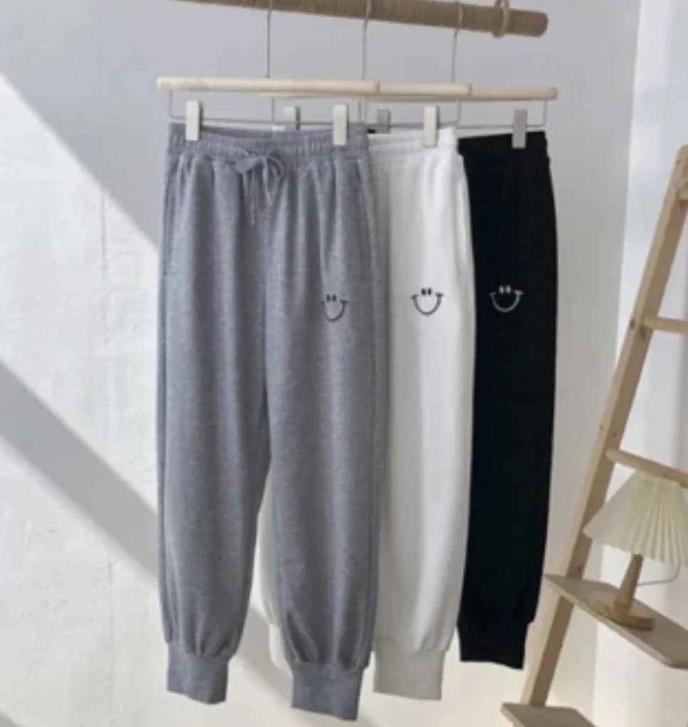 2025 08 28 68b0724b1220b.webp 2025 08 28 68b0724b1220b.webp