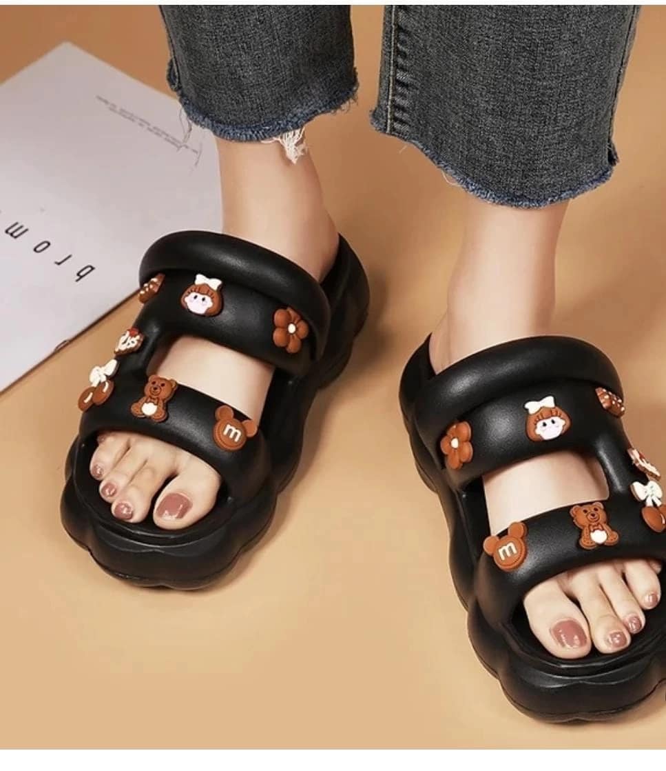 2025 01 05 677ad8dc6d445.webp 2025 01 05 677ad8dc6d445.webp