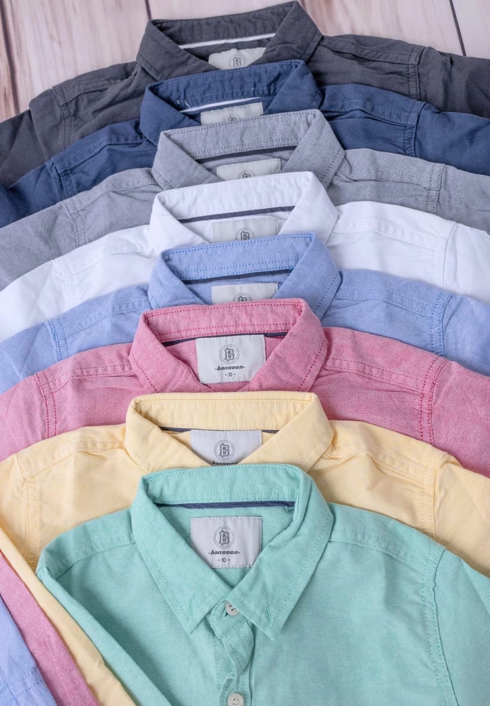 import placeholder for c3 225 e02 import placeholder for c3 225 e02