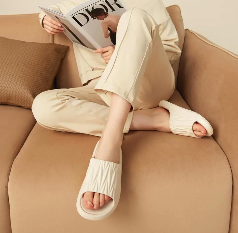 2025 04 10 67f70142142ea.webp 2025 04 10 67f70142142ea.webp