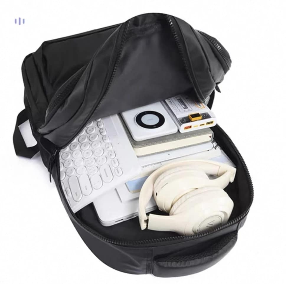 2025 11 07 690d0f94f2d1e.webp 2025 11 07 690d0f94f2d1e.webp