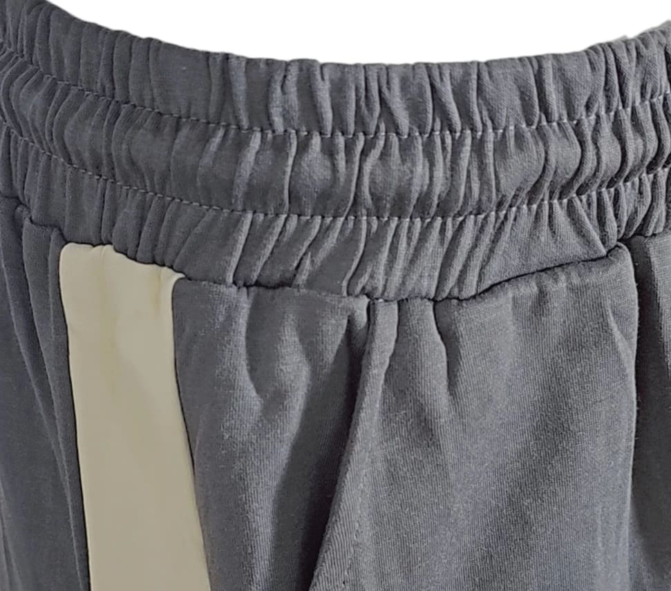 2024 12 23 6768bfa07e08e.webp 2024 12 23 6768bfa07e08e.webp