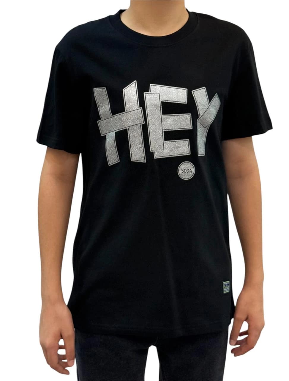 2025 07 18 687ab05c4d7d0.webp 2025 07 18 687ab05c4d7d0.webp