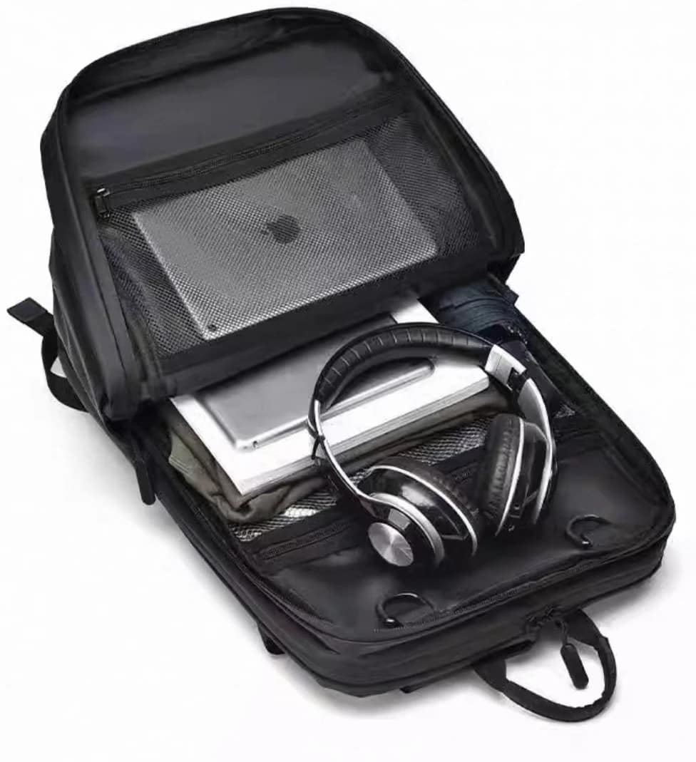 2025 11 07 690d10a6ab5a3.webp 2025 11 07 690d10a6ab5a3.webp