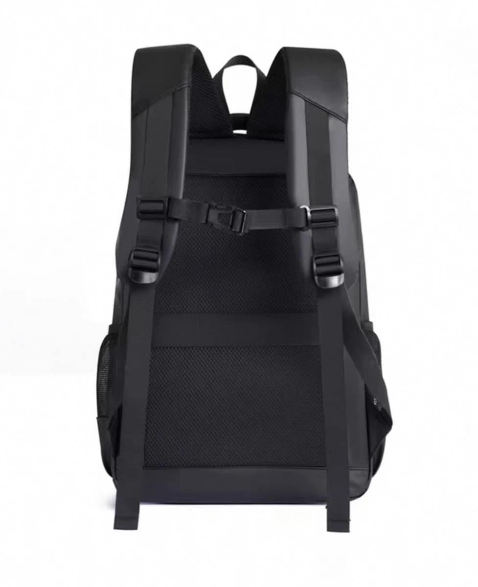 2025 11 07 690d0f948d164.webp 2025 11 07 690d0f948d164.webp