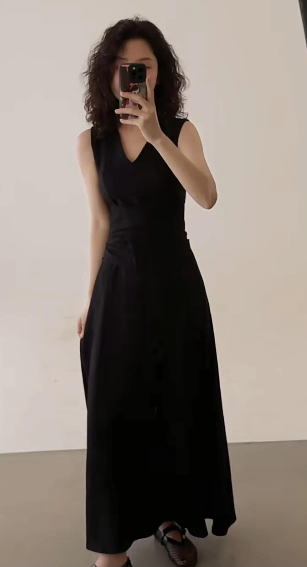 2024 12 24 676a5112463e8.webp 2024 12 24 676a5112463e8.webp