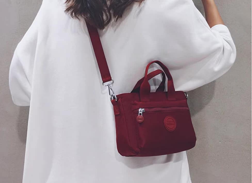 2024 12 19 676378567060b.webp 2024 12 19 676378567060b.webp