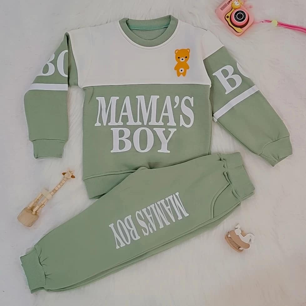 بدله اطفال شتويه بلمسه انيقة بدله اطفال شتويه بلمسه انيقة