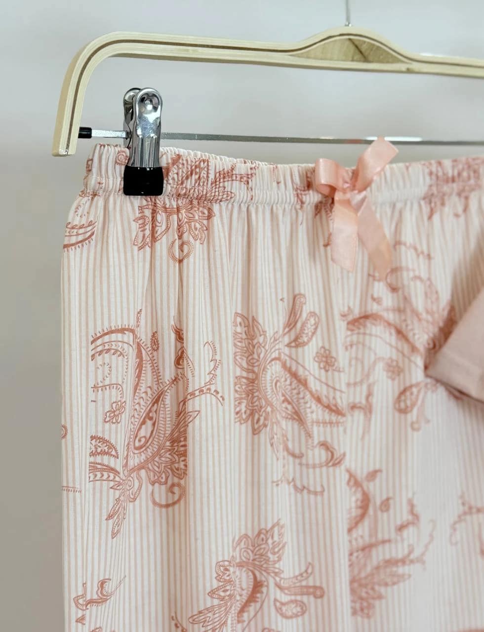 2025 09 02 68b6728c56fb6.webp 2025 09 02 68b6728c56fb6.webp