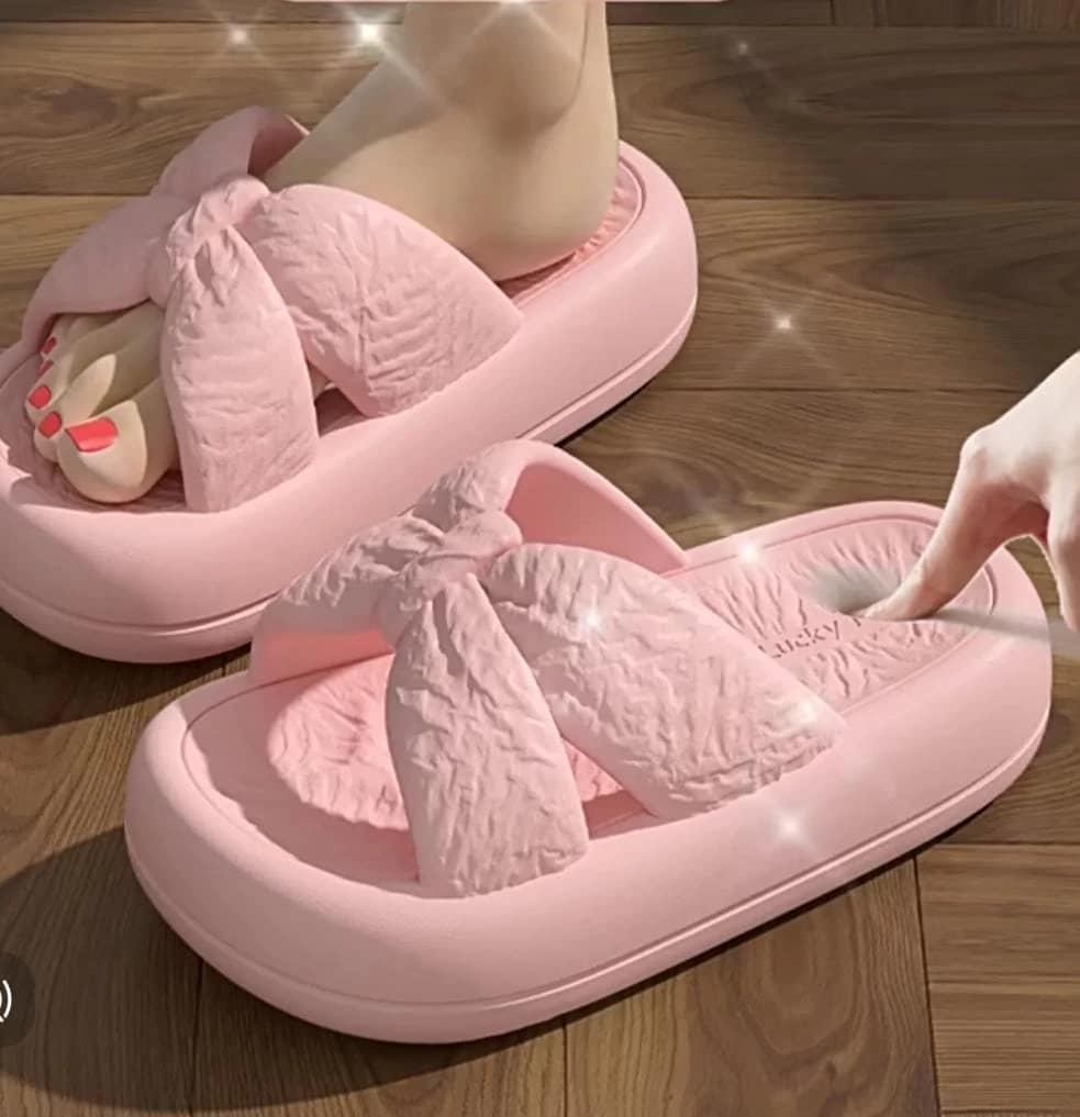 2025 01 20 678eb3d8d2068.webp 2025 01 20 678eb3d8d2068.webp