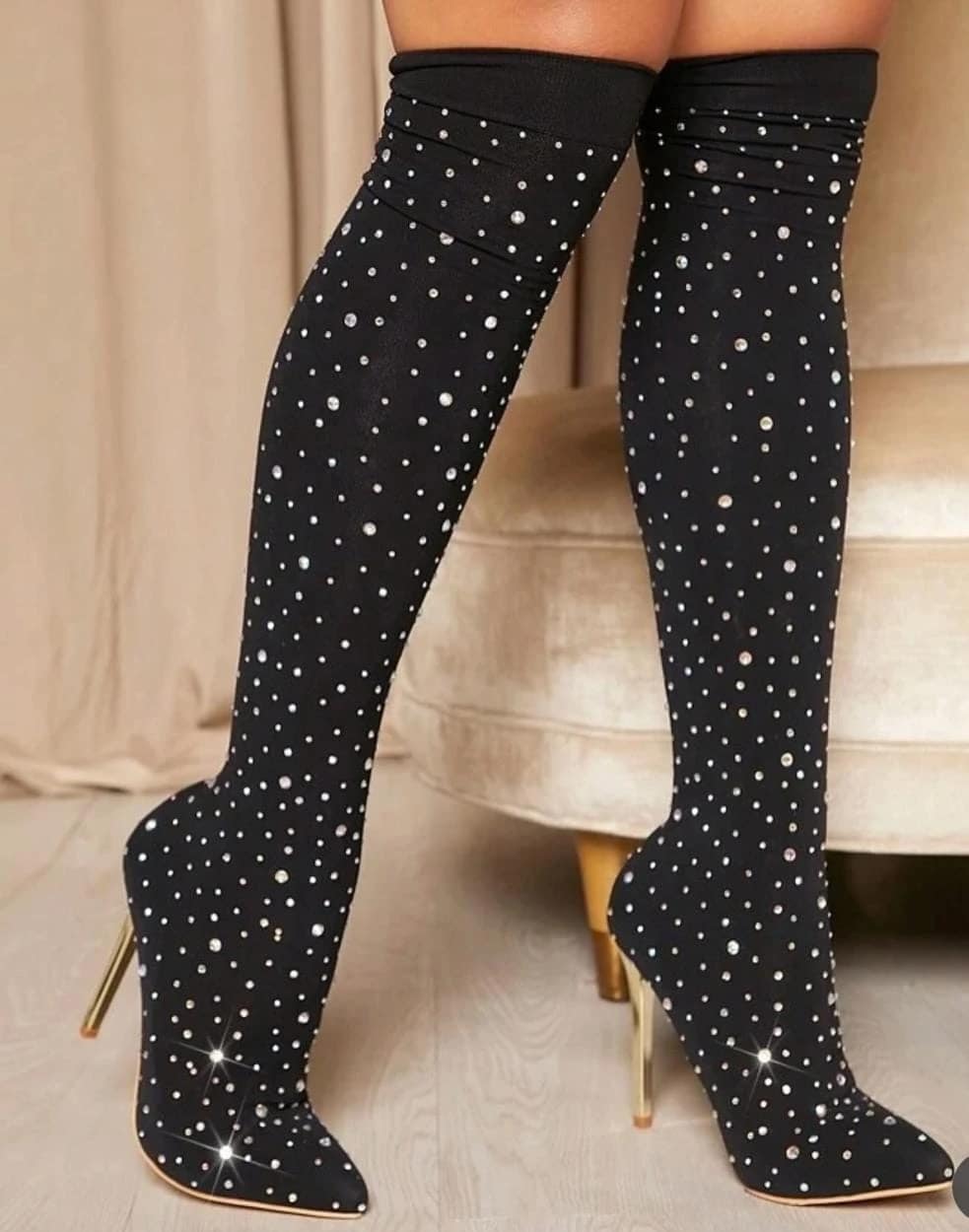 2025 04 02 67ed9c7d2b3b5.webp 2025 04 02 67ed9c7d2b3b5.webp