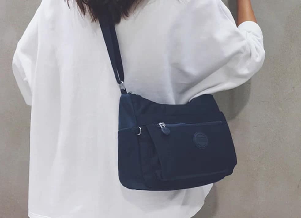 2024 12 19 6763757a54340.webp 2024 12 19 6763757a54340.webp