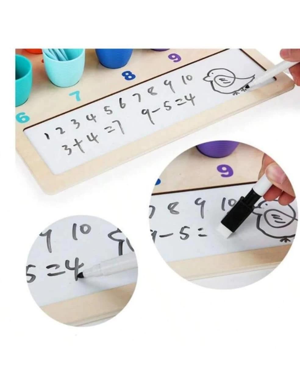 لعبه تعليميه للاطفال لتنمية المهارات الاساسيه لعبه تعليميه للاطفال لتنمية المهارات الاساسيه