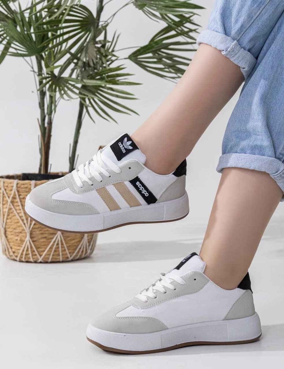 2025 10 25 68fd27c8e8cd5.webp 2025 10 25 68fd27c8e8cd5.webp