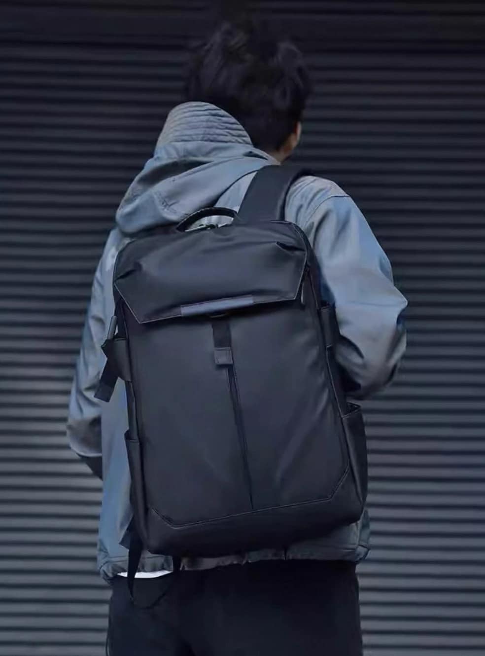 2025 11 07 690d10a657230.webp 2025 11 07 690d10a657230.webp