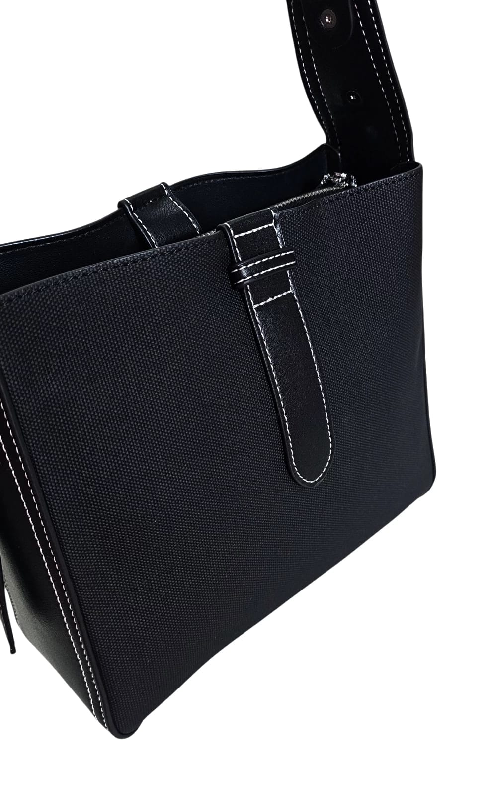 2024 12 19 676342b2ab4cd.webp 2024 12 19 676342b2ab4cd.webp