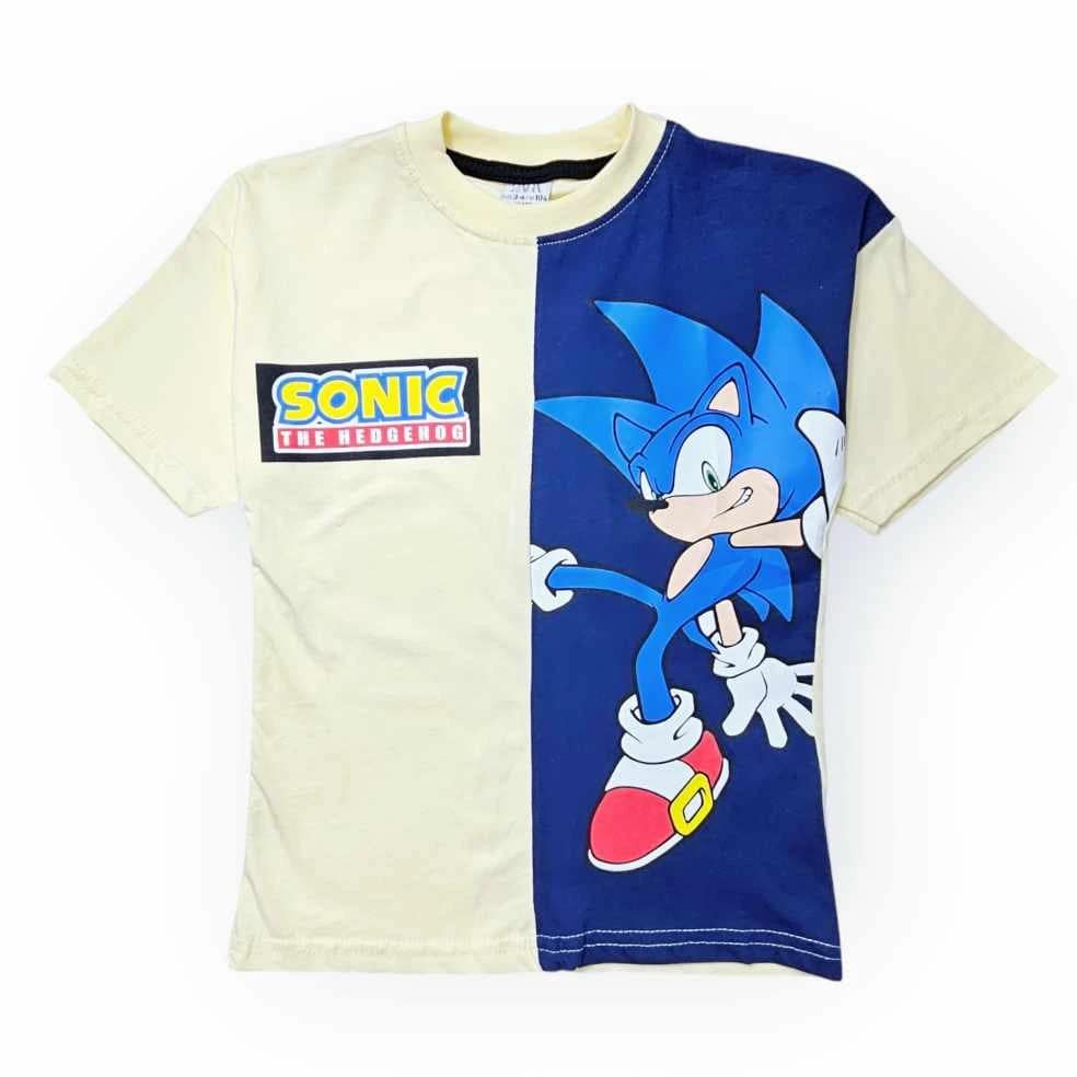 بدله من قطعتين انيقه بدله من قطعتين انيقه