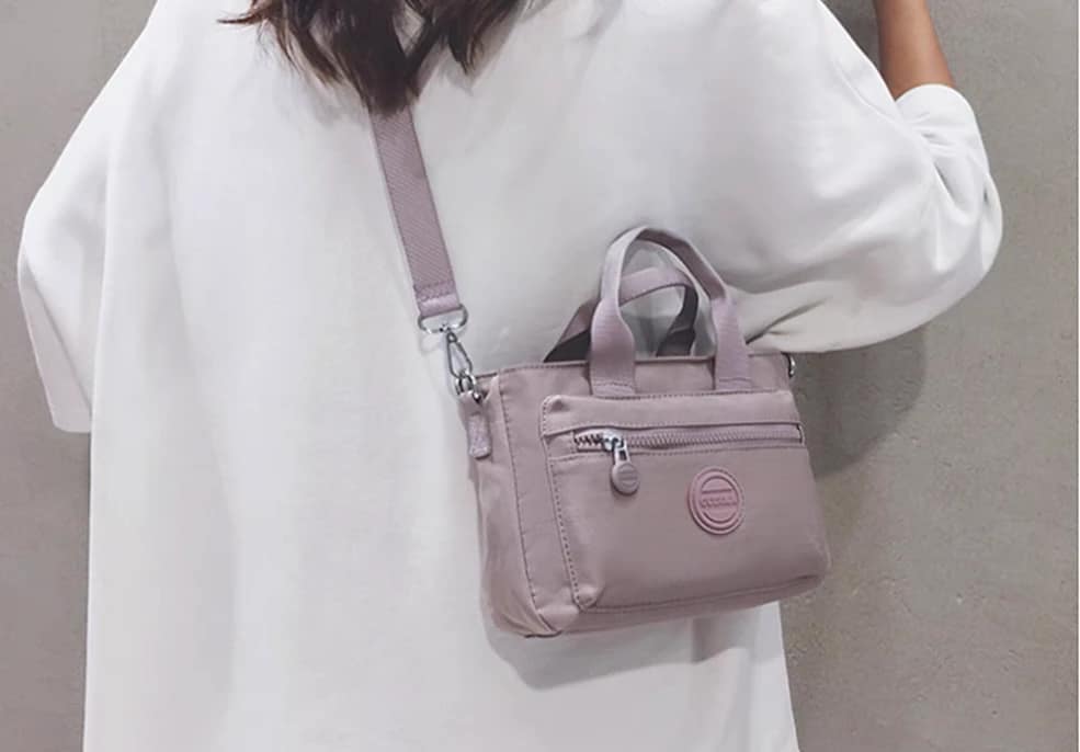 2025 05 12 6821ec67cbc3f.webp 2025 05 12 6821ec67cbc3f.webp