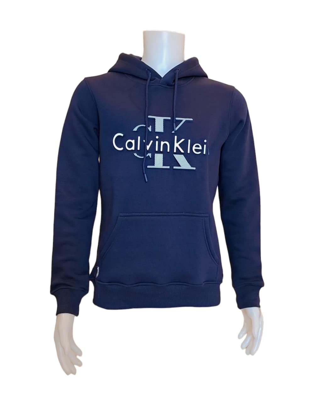 2024 12 28 676fc8828b9f3.webp 2024 12 28 676fc8828b9f3.webp