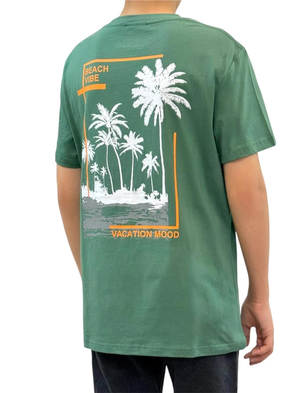 2025 07 17 6878c6f9900b0.webp 2025 07 17 6878c6f9900b0.webp