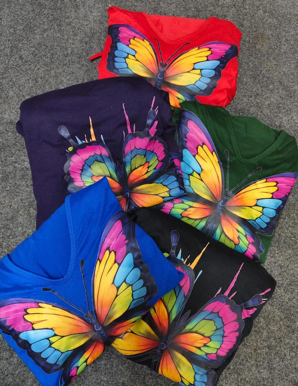 2025 09 08 68bf20f8baae5.webp 2025 09 08 68bf20f8baae5.webp