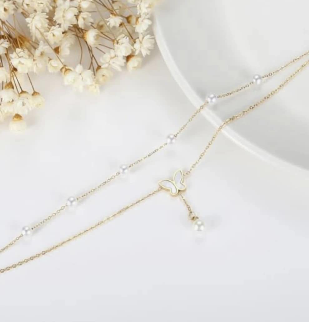 2025 08 12 689a8febae0af.webp 2025 08 12 689a8febae0af.webp