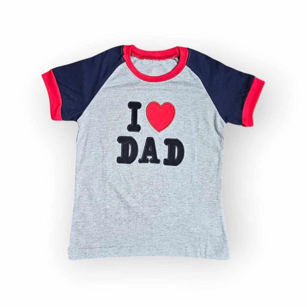 2025 04 22 6807a4c664f9e.webp 2025 04 22 6807a4c664f9e.webp