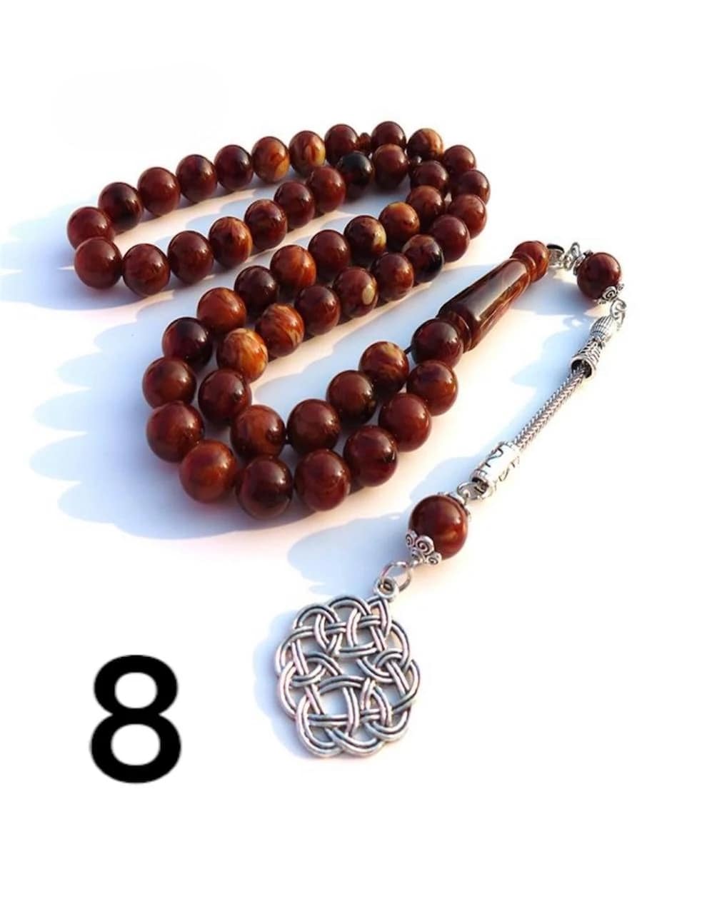 2025 03 18 67d9735bac5fb copy.webp 2025 03 18 67d9735bac5fb copy.webp