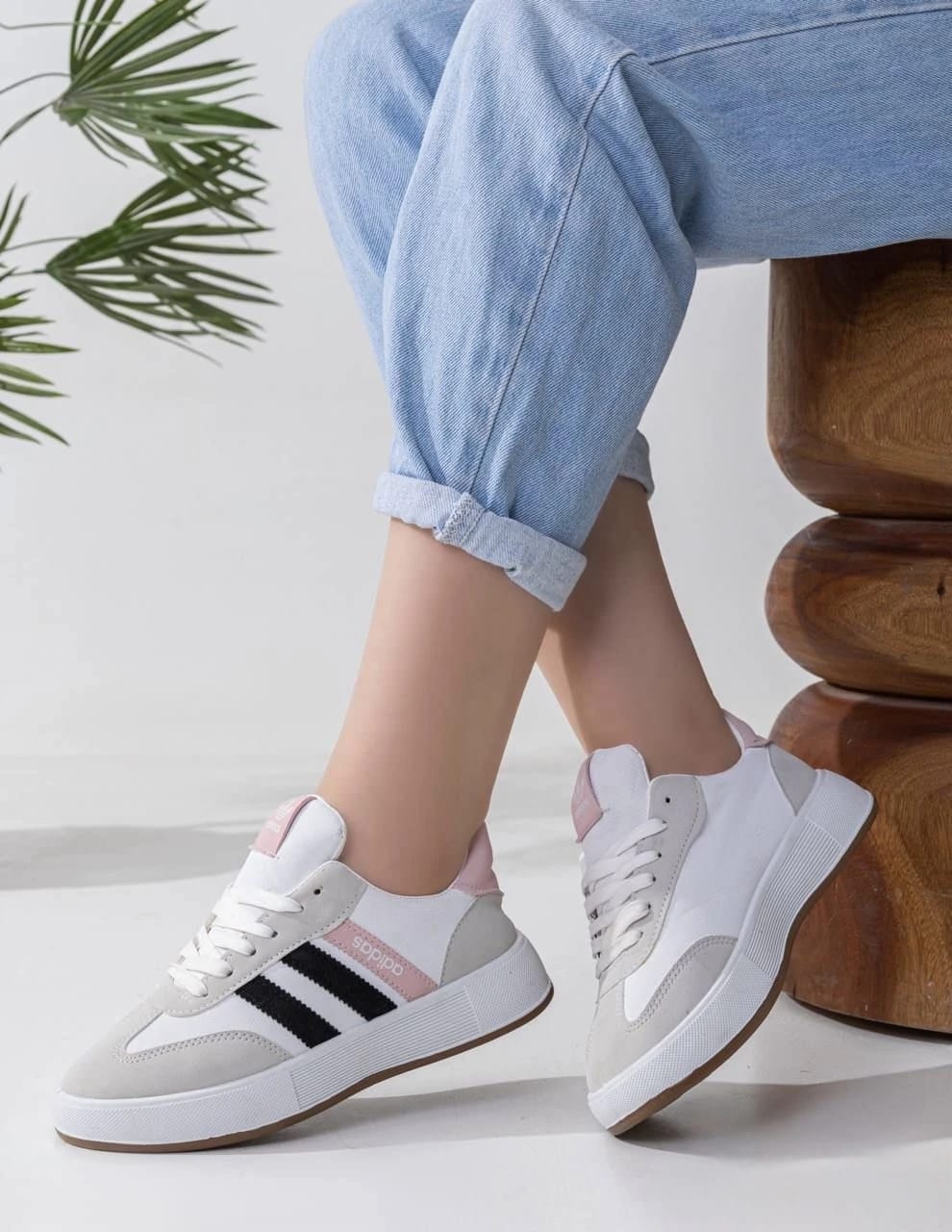 2025 10 25 68fd282aad1c9.webp 2025 10 25 68fd282aad1c9.webp