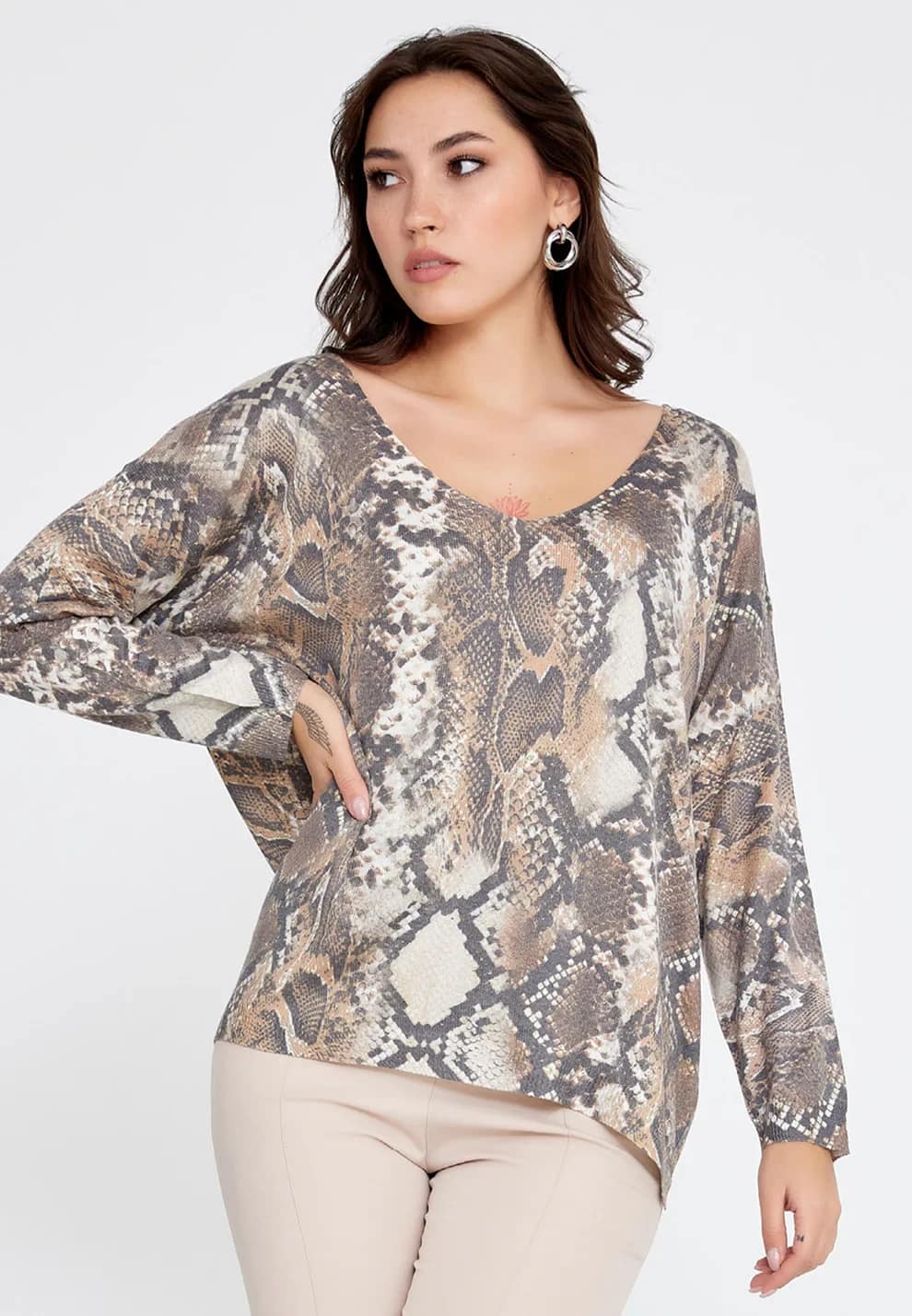 2026 02 21 6998e858b68dc.webp 2026 02 21 6998e858b68dc.webp