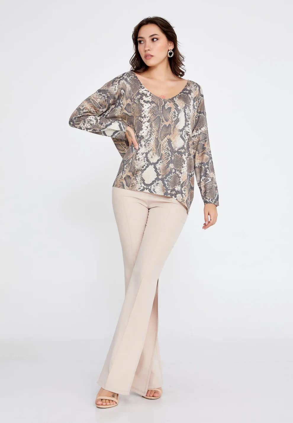 2026 02 21 6998e858e248e.webp 2026 02 21 6998e858e248e.webp