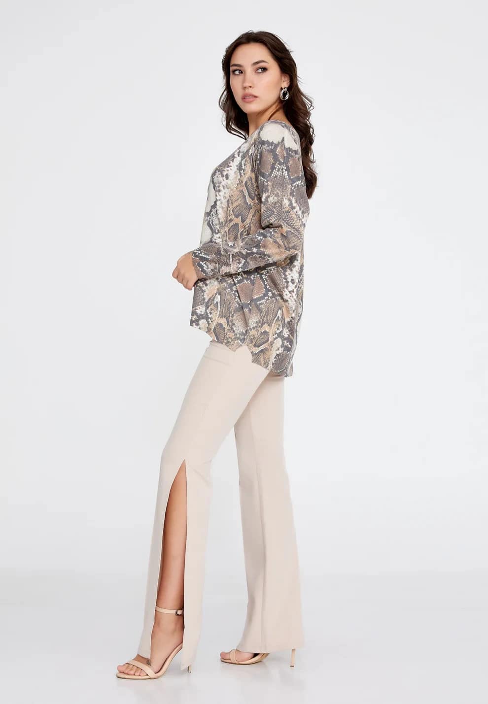 2026 02 21 6998e8591773e.webp 2026 02 21 6998e8591773e.webp