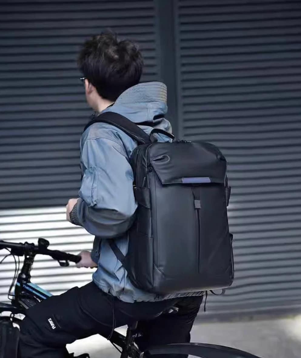 2025 11 07 690d10a628e1d.webp 2025 11 07 690d10a628e1d.webp