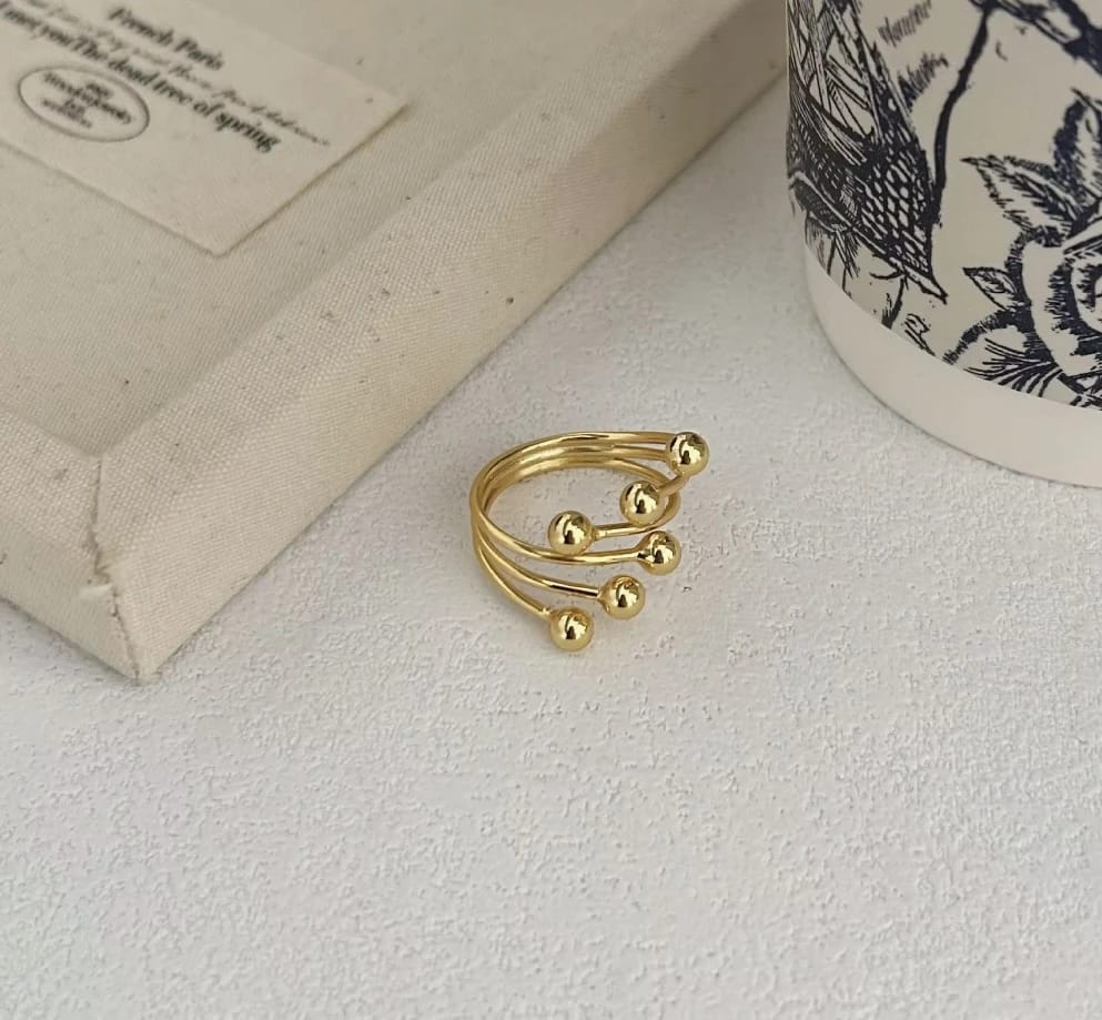 2025 08 15 689e6879ccf58.webp 2025 08 15 689e6879ccf58.webp