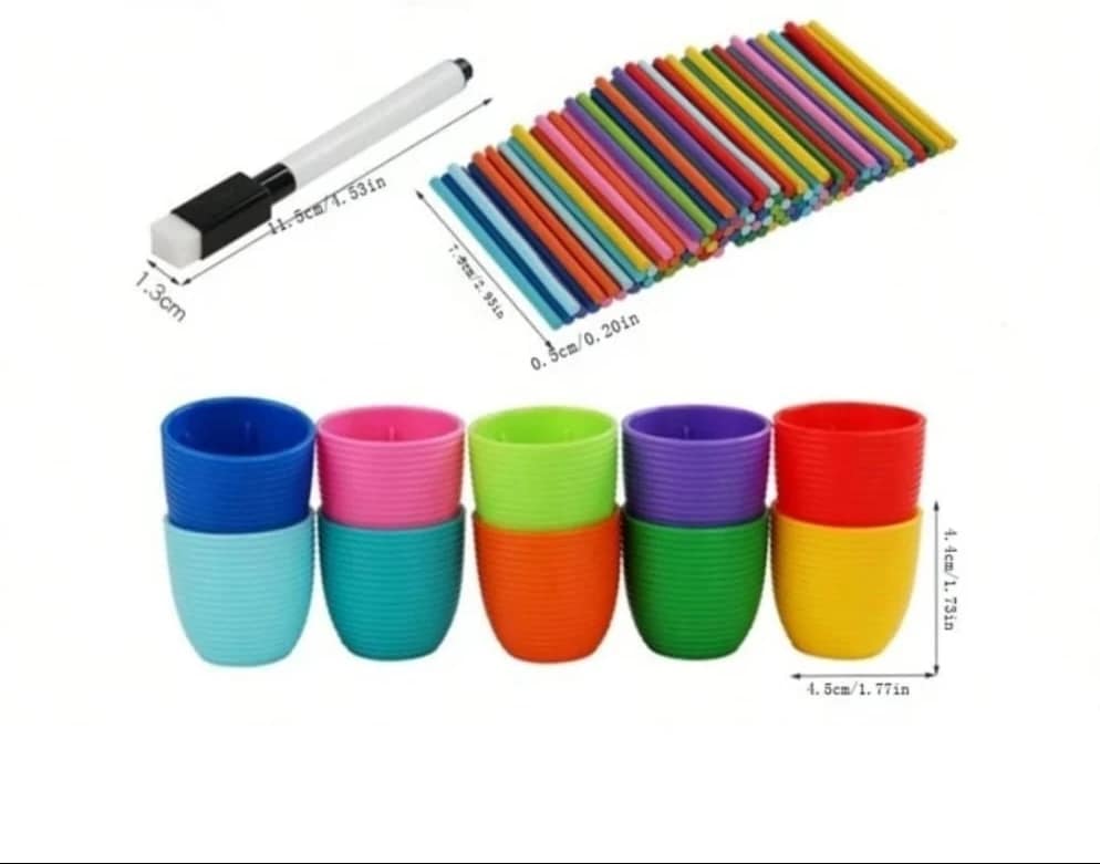 لعبه تعليميه للاطفال لتنمية المهارات الاساسيه لعبه تعليميه للاطفال لتنمية المهارات الاساسيه