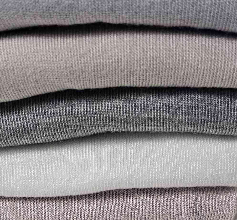 2025 01 20 678e310bc3c0a.webp 2025 01 20 678e310bc3c0a.webp