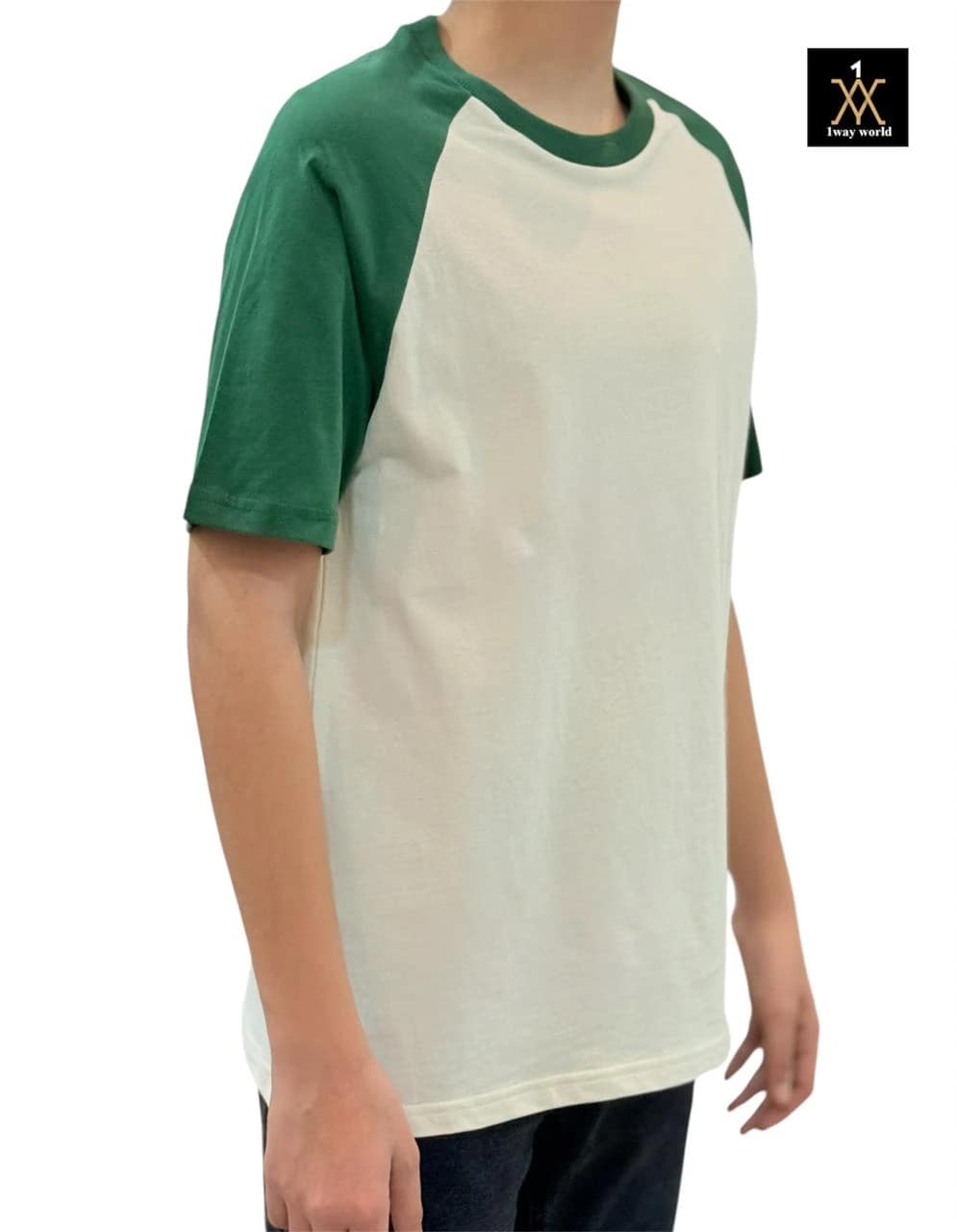 2025 07 13 68737cffb329e.webp 2025 07 13 68737cffb329e.webp