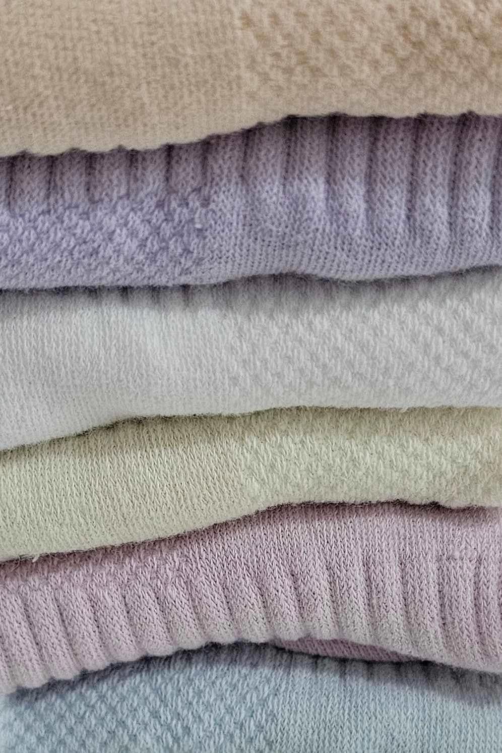 2025 01 20 678e2d3f2c8ad.webp 2025 01 20 678e2d3f2c8ad.webp