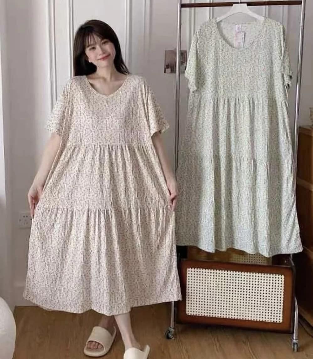 2025 01 24 6793826848bf8.webp 2025 01 24 6793826848bf8.webp