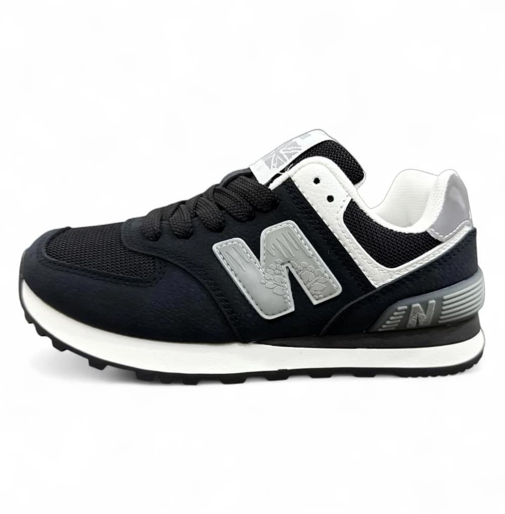 2025 10 24 68fab03e0fe9c.webp 2025 10 24 68fab03e0fe9c.webp